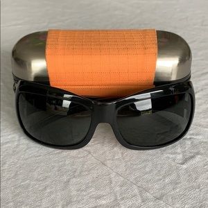 Kaenon sunglasses
